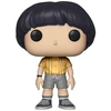 Image de MIKE SHORT / STRANGER THINGS / FIGURINE FUNKO POP