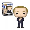 Image de NILES / FRASIER / FIGURINE FUNKO POP