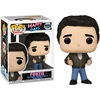 Image de FONZIE / HAPPY DAYS / FIGURINE FUNKO POP