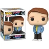 Image de RICHIE / HAPPY DAYS / FIGURINE FUNKO POP