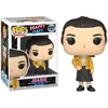 Image de JOANIE / HAPPY DAYS / FIGURINE FUNKO POP