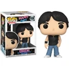 Image de CHACHI / HAPPY DAYS / FIGURINE FUNKO POP