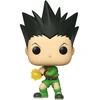 Image de GON FREECSS / HUNTER X HUNTER / FIGURINE FUNKO POP
