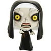 Image de THE NUN DEMONIC / THE NUN / FIGURINE FUNKO POP