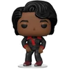 Image de JAMES BROWN / JAMES BROWN / FIGURINE FUNKO POP