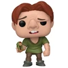 Image de QUASIMODO / LE BOSSU DE NOTRE DAME / FIGURINE FUNKO POP