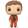 Image de JASON BLUM / JASON BLUM / FIGURINE FUNKO POP