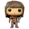 Image de RIAN / DARK CRYSTAL / FIGURINE FUNKO POP