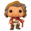 Image de HUP / DARK CRYSTAL / FIGURINE FUNKO POP