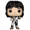 Image de LUKE SPILLER / THE STRUTS / FIGURINE FUNKO POP