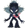 Image de VENOMIZED GROOT / VENOM / FIGURINE FUNKO POP