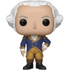 Image de GEORGE WASHINGTON / AMERICAN HISTORY / FIGURINE FUNKO POP
