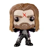 Image de ROB ZOMBIE / ROB ZOMBIE / FIGURINE FUNKO POP