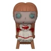 Image de ANNABELLE CHAIR / ANNABELLE / FIGURINE FUNKO POP