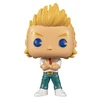 Image de MIRIO TOGATA / MY HERO ACADEMIA / FIGURINE FUNKO POP / EXCLUSIVE SPECIAL EDITION