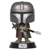 Image de THE MANDALORIAN / STAR WARS THE MANDALORIAN / FIGURINE FUNKO POP