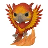 Image de FUMSECKS / HARRY POTTER / FIGURINE FUNKO POP