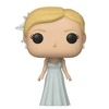 Image de FLEUR DELACOUR BAL DE NOEL / HARRY POTTER / FIGURINE FUNKO POP