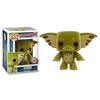 Image de GIZMO / GREMLINS / FIGURINE FUNKO POP / EXCLUSIVE SPECIAL EDITION