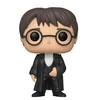 Image de HARRY POTTER BAL DE NOEL / HARRY POTTER / FIGURINE FUNKO POP