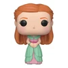 Image de GINNY WEASLEY YULE BALL / HARRY POTTER / FIGURINE FUNKO POP