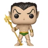 Image de NAMOR THE SUB MARNER / MARVEL 80 YEARS / FIGURINE FUNKO POP