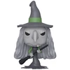 Image de WITCH / L'ETRANGE NOEL DE MR JACK / FIGURINE FUNKO POP