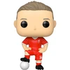 Image de JORDAN HENDERSON / LIVERPOOL FC / FIGURINE FUNKO POP