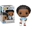 Image de LEROY SANE / MANCHESTER CITY / FIGURINE FUNKO POP