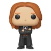 Image de GEORGE WEASLEY YULE BALL / HARRY POTTER / FIGURINE FUNKO POP