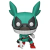 Image de IZUKU MIDORIYA / MY HERO ACADEMIA / FIGURINE FUNKO POP