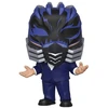 Image de ALL FOR ONE / MY HERO ACADEMIA / FIGURINE FUNKO POP