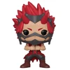 Image de EIJIRO KIRISHIMA / MY HERO ACADEMIA / FIGURINE FUNKO POP