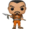Image de KRAVEN THE HUNTER / MARVEL / FIGURINE FUNKO POP / EXCLUSIVE SPECIAL EDITION