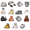 Image de MYSTERY BALL PAKA PAKA MUNCHES / MUNCHIES / FIGURINE FUNKO POP