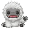 Image de EVEREST / ABOMINABLE / FIGURINE FUNKO POP
