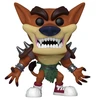 Image de TINY TIGER / CRASH BANDICOOT / FIGURINE FUNKO POP