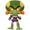 Image de NITROS OXIDE / CRASH BANDICOOT / FIGURINE FUNKO POP