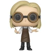 Image de THIRTEENTH DOCTOR COSTUME MARRON / DOCTOR WHO / FIGURINE FUNKO POP