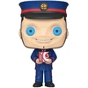Image de THE KERBLAM MAN / DOCTOR WHO / FIGURINE FUNKO POP