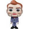 Image de BENSON / TOY STORY / FIGURINE FUNKO POP / EXCLUSIVE NYCC 2019