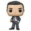 Image de DON DRAPER / MAD MEN / FIGURINE FUNKO POP