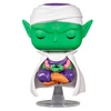 Image de PICCOLO LOTUS POSITION / DRAGON BALL Z / FIGURINE FUNKO POP / EXCLUSIVE NYCC 2019