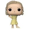 Image de BETTY DRAPER / MAD MEN / FIGURINE FUNKO POP