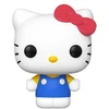 Image de HELLO KITTY / HELLO KITTY / FIGURINE FUNKO POP
