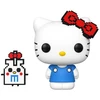 Image de HELLO KITTY 8 BIT / HELLO KITTY / FIGURINE FUNKO POP