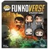 Image de FUNKOVERSE JEU DE BASE / HARRY POTTER / FUNKO POP