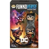 Image de FUNKOVERSE EXTENTION DE JEU / DC COMICS / FUNKO POP