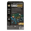 Image de FUNKOVERSE EXTENTION DE JEU / HARRY POTTER / FUNKO POP