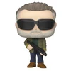 Image de T-800 / TERMINATOR DARK FATE / FIGURINE FUNKO POP